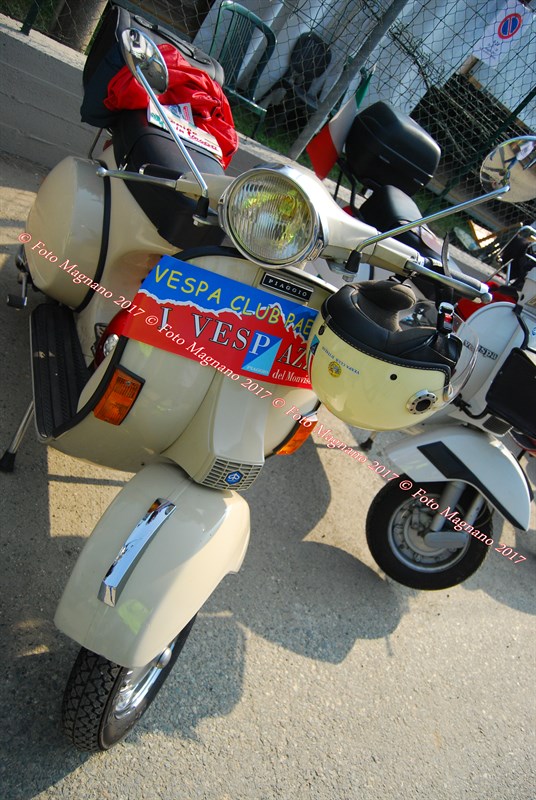 DSC_4914.JPG